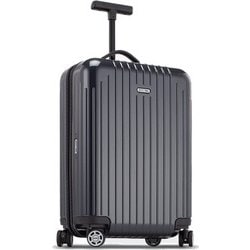 Rimowa salsa cheap air 38l