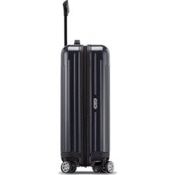 ヨドバシ.com - リモワ RIMOWA スーツケース TSAロック搭載