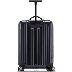 ヨドバシ.com - リモワ RIMOWA スーツケース TSAロック搭載