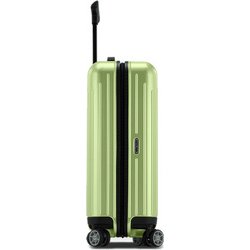 ヨドバシ.com - リモワ RIMOWA スーツケース TSAロック搭載 ヨドバシ.com - リモワ RIMOWA スーツケース TSAロック搭載