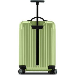 ヨドバシ.com - リモワ RIMOWA スーツケース TSAロック搭載