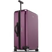 スーツケース TSAロック搭載 SALSA AIR 65L ウルトラバイオレット 並行輸入品 820.63.22.4