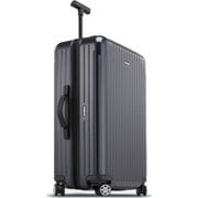 スーツケース TSAロック搭載 SALSA AIR 65L ネイビーブルー 並行輸入品 820.63.25.4