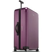 スーツケース TSAロック搭載 SALSA AIR 80L ウルトラバイオレット 並行輸入品 820.70.22.4