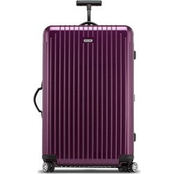 ヨドバシ.com - リモワ RIMOWA スーツケース TSAロック搭載