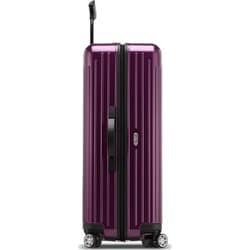 RIMOWA リモワ サルサエアー ウルトラバイオレット 38L 楽天市場】【9/10(水)20〜24時限定P最大48倍！楽天スーパーSALE