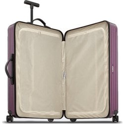 ヨドバシ.com - リモワ RIMOWA スーツケース TSAロック搭載