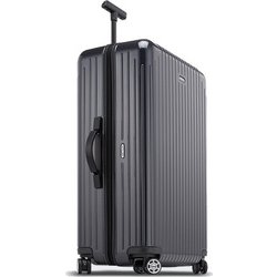 ヨドバシ.com - リモワ RIMOWA スーツケース TSAロック搭載 SALSA AIR 80L ネイビーブルー 並行輸入品  820.70.25.4 通販【全品無料配達】