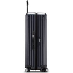 ヨドバシ.com - リモワ RIMOWA スーツケース TSAロック搭載