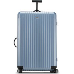 ヨドバシ.com - リモワ RIMOWA 820.73.78.4 [スーツケース TSAロック