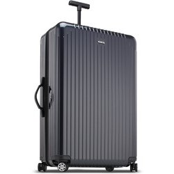 ヨドバシ.com - リモワ RIMOWA スーツケース TSAロック搭載