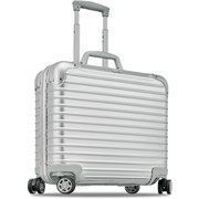 スーツケース TSAロック搭載 TOPAS 26L 並行輸入品 923.40.00.4