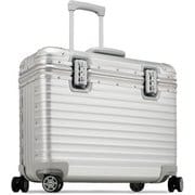 スーツケース TSAロック搭載 PILOT 31L 並行輸入品 923.50.00.4