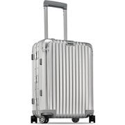 スーツケース TSAロック搭載 TOPAS 34L 並行輸入品 923.53.00.4