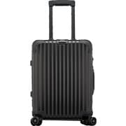 スーツケース TSAロック搭載 TOPAS STEALTH 34L 並行輸入品 923.53.01.4