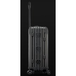 リモア　スーツケース　34L Amazon | RIMOWA リモワ トパーズ ステルス 34L Topas Stealth