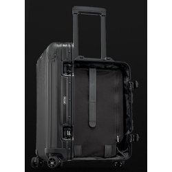 リモア　スーツケース　34L Amazon | RIMOWA リモワ トパーズ ステルス 34L Topas Stealth