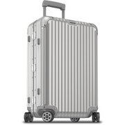 スーツケース TSAロック搭載 TOPAS E-TAG 67L 並行輸入品 924.63.00.5