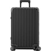 スーツケース TSAロック搭載 TOPAS STEALTH 67L E-TAG 並行輸入品 924.63.01.5