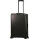 スーツケース TSAロック搭載 TOPAS STEALTH 78L E-TAG 並行輸入品 924.70.01.5