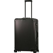 スーツケース TSAロック搭載 TOPAS STEALTH 78L E-TAG 並行輸入品 924.70.01.5