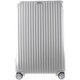 スーツケース TSAロック搭載 TOPAS E-TAG 82L 並行輸入品 924.73.00.5 TOPAS E-TAG 82L