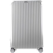スーツケース TSAロック搭載 TOPAS E-TAG 82L 並行輸入品 924.73.00.5 TOPAS E-TAG 82L