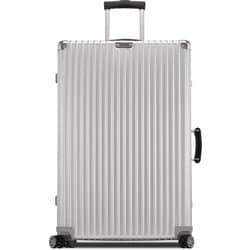 RIMOWA Flight Classicスーツケース 104L 日本で唯一のリモワRIMOWAのスーツケース専門店です。東京都