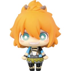 ヨドバシ.com - タカラトミー TAKARATOMY こえだらいずドロップ