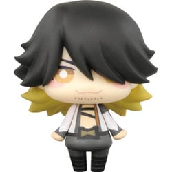 ヨドバシ.com - タカラトミー TAKARATOMY こえだらいずドロップ