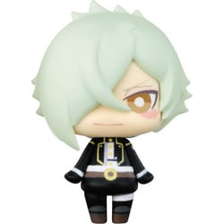 ヨドバシ.com - タカラトミー TAKARATOMY こえだらいずドロップ