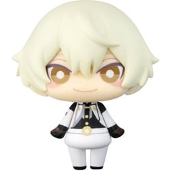 刀剣乱舞 こえだらいずドロップ 02 ヨドバシ.com - タカラトミー TAKARATOMY こえだらいずドロップ