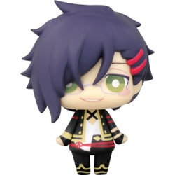 刀剣乱舞 こえだらいずドロップ 02 FIG](BOX)こえだらいずドロップ02 刀剣乱舞-ONLINE- vol.2