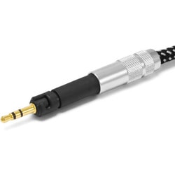 ヨドバシ.com - オヤイデ Oyaide バヨネットロック式ヘッドホン