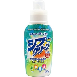 シブクリーン [250g]