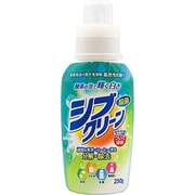 シブクリーン [250g]