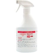 500mL ウルトラ蟻退治