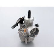 KEIHIN PE24キャブ本体 タイプ3 91845