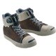OutDry BOA ライディングシューズ 29.0cm CAMOUFLAGE RSS009
