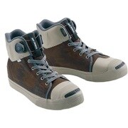 OutDry BOA ライディングシューズ 29.0cm CAMOUFLAGE RSS009