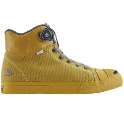 ヨドバシ.com - RS TAICHI アールエスタイチ OutDry BOA ヨドバシ.com - RS TAICHI アールエスタイチ OutDry BOA