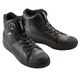 OutDry BOA ライディングシューズ 27.5cm ALL BLACK RSS009