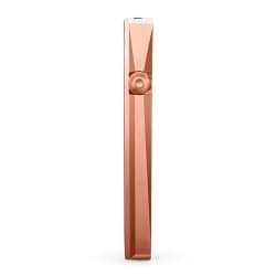 ポータブルプレーヤー Astell&Kern SP1000 256GB Copper A&ultima SP1000｜Astell&Kern