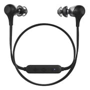 BE Lite3 Bluetooth インナーイヤーヘッドホン ブラック APBEN-BK