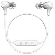 BE Lite3 Bluetooth インナーイヤーヘッドホン ホワイト APBEN-WH