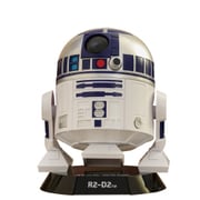 コスベイビー スター・ウォーズ サイズL R2-D2 [スター・ウォーズ 高さ約17cm]