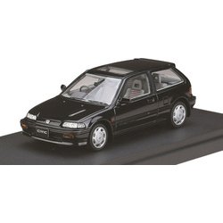 ヨドバシ.com - MARK43 マーク43 PM4358SBK [1/43 ホンダ ヨドバシ.com - MARK43 マーク43 PM4358SBK [1/43 ホンダ
