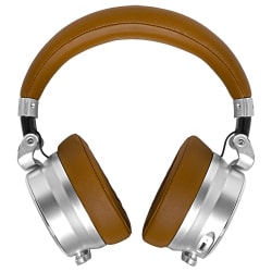 ヨドバシ.com - MetersMusic METERSMUSIC meters ワイヤード