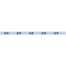 スケジュール用マスキングテープ 4mm 遅番 W01-TM4-0004