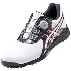 Asics gel ace tour 2024 3 boa golf shoes